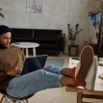 Как стать фрилансером в дизайне: шаги к успеху image_12.jpg