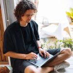 Как начать зарабатывать на стоковых фотографиях с нуля: пошаговое руководство для фотографов image_126.jpg