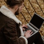XDBay: безопасная фриланс-биржа для работы с иностранными клиентами image_150.jpg