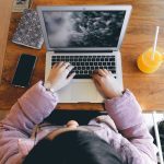 Лучшие биржи фриланса для заработка в 2024 году: как выбрать и избежать обмана image_157.jpg