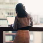 Как выбрать фриланс-платформу с API и использовать её для автоматизации бизнес-процессов image_201.jpg