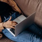 Где искать заказы копирайтеров: основные направления и платформы image_203.jpg