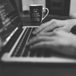 Как найти удаленные вакансии: лучшие платформы и советы для фриланса без посредников image_211.jpg