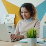 Как составить договор оказания услуг на фрилансе и защитить свои интересы image_225.jpg