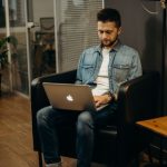 Как создать и запустить фриланс-биржу с нуля: пошаговая инструкция image_226.jpg