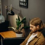 Создание собственной биржи фриланса: ключевые этапы от концепции до масштабирования image_274.jpg