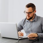 Как заработать на фрилансе: где искать заказы от зарубежных клиентов и как защитить себя image_277.jpg