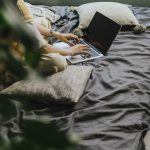 Как выбрать надёжную фриланс-платформу для работы с европейскими специалистами image_299.jpg