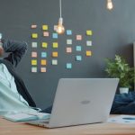 Как выбрать платформу для фрилансеров в дизайне и почему XDBay может стать идеальным решением image_328.jpg