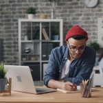 Как начать фриланс с нуля: лучшие платформы, ниши и советы для новичков image_332.jpg