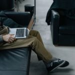 Как стать востребованным дизайнером сайтов на фрилансе: портфолио, поиск клиентов и инструменты image_367.jpg