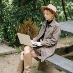 Доходы фрилансера-переводчика: как заработать больше на удалённой работе image_391.jpg