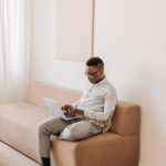 Фриланс-сервисы Беларуси: как выбрать лучшую платформу для удалённой работы image_421.jpg