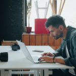 Почему фриланс-платформа для рекламы — это будущее бизнеса image_436.jpg