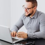 Как начать работать с SEO-продвижением: шаги для новичков image_444.jpg