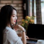 Как найти фриланс-дизайнера для сайта: пошаговая инструкция и лучшие платформы image_445.jpg