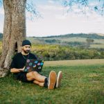 Как фотографы могут эффективно зарабатывать на стоковых фото через фриланс-биржи: выбор платформы и стратегии image_45.jpg