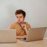 Отзывы о фриланс-платформах: как выбрать лучшую биржу для заработка image_49.jpg