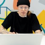 Как выбрать подходящую платформу для фриланса image_58.jpg