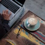 Как выбрать лучшую фриланс-биржу для инженеров: ключевые критерии image_67.jpg