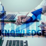 Топ-5 американских фриланс-платформ: Upwork, Fiverr, Toptal и другие images125.jpg