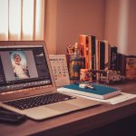 Зачем нужна биржа фриланса с форумом images171.jpg