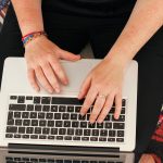 Как найти постоянных клиентов на фрилансе и зарабатывать онлайн с гибким графиком images181.jpg