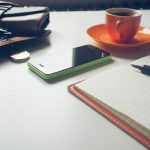 Как найти заказы на Excel-фриланс: лучшие способы images200.jpg