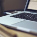 Топ-платформы для фрилансера-художника: как выбрать лучшую биржу заказов для иллюстраторов и дизайнеров images224.jpg