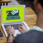 Как выбрать лучшую биржу фриланса для новичков и начать зарабатывать удаленно images25.jpg