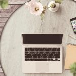 Лучшие платформы для фриланса в 2024 году: как выбрать надёжный сервис для заработка images294.jpg