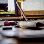 Как начать зарабатывать на фрилансе: пошаговая инструкция для новичков images315.jpg