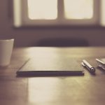 Как правильно проверять отзывы о фрилансерах и избегать мошенничества на биржах images33.jpg