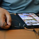 Где искать заказы на перевод: обзор лучших фриланс-платформ images44.jpg