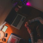 Фриланс на дому: как найти удаленные вакансии без офиса и зарабатывать на своих навыках unsplash_1006.jpg