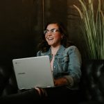 Как заработать на фрилансе в Европе: лучшие платформы и стратегии для стабильного дохода unsplash_1050.jpg