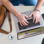 Как выбрать биржу фриланса и безопасно сотрудничать с удаленными специалистами unsplash_1056.jpg