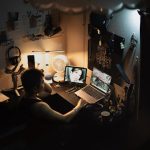 unsplash_1086.jpg