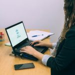 Как создать эффективный сайт для фотографа-фрилансера: пошаговая инструкция unsplash_1092.jpg