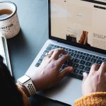 Топ-10 бирж фриланса: обзор лучших платформ для удаленной работы unsplash_11.jpg