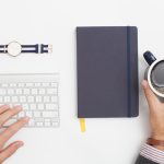 Как выбрать фриланс-биржу для заказа текстов и почему XDBay — лучший вариант unsplash_1106.jpg