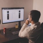 Как выбрать платформу для юридических услуг на фрилансе: безопасность, комиссии и удобство unsplash_1150.jpg