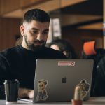 Как выбрать лучшую биржу фриланса для дизайнеров: обзор XDBay и ключевые критерии unsplash_1177.jpg
