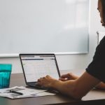 Как стать успешным фриланс-переводчиком: поиск заказов, резюме и заработок в интернете unsplash_1215.jpg