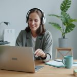 Лучшие фриланс-платформы для дизайнеров в 2024 году: как выбрать XDBay и другие биржи unsplash_1266.jpg