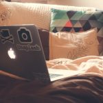 Как выбрать лучшую платформу для фриланса: ключевые критерии и сравнение популярных сервисов unsplash_1283.jpg