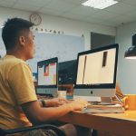Безопасные платформы для юных фрилансеров: как подросткам зарабатывать с 13 лет unsplash_1284.jpg