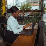 unsplash_1287.jpg
