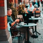 unsplash_1289.jpg