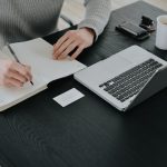 Как выбрать биржу фриланса: безопасность, удобство и заработок на XDBay unsplash_1306.jpg